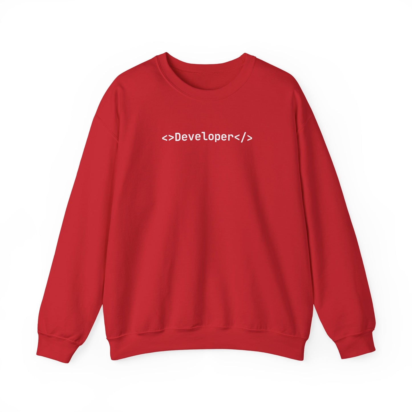 Copy of Copy of Unisex Heavy Blend™ Crewneck Sweatshirt