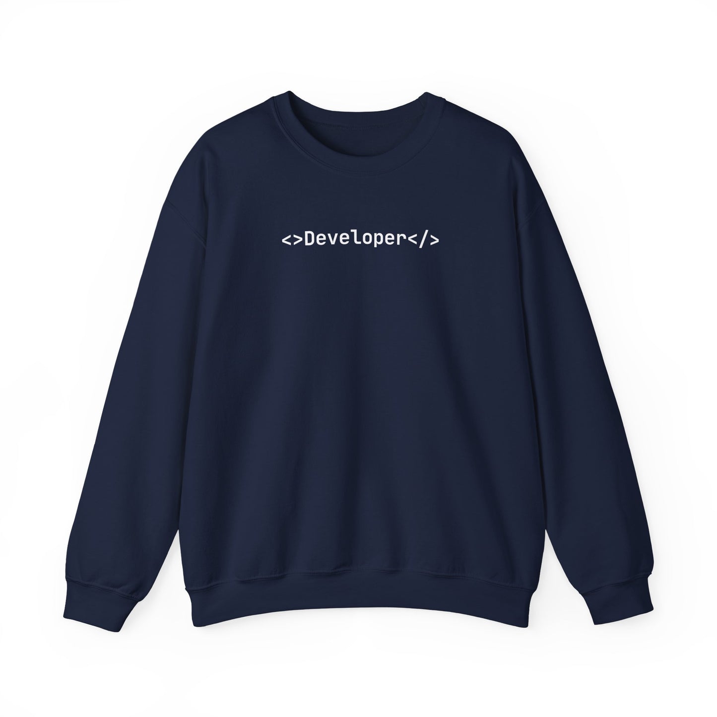 Copy of Copy of Unisex Heavy Blend™ Crewneck Sweatshirt