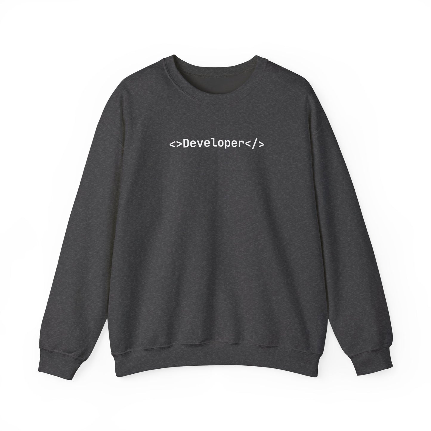 Copy of Copy of Unisex Heavy Blend™ Crewneck Sweatshirt