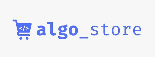 Algo Store