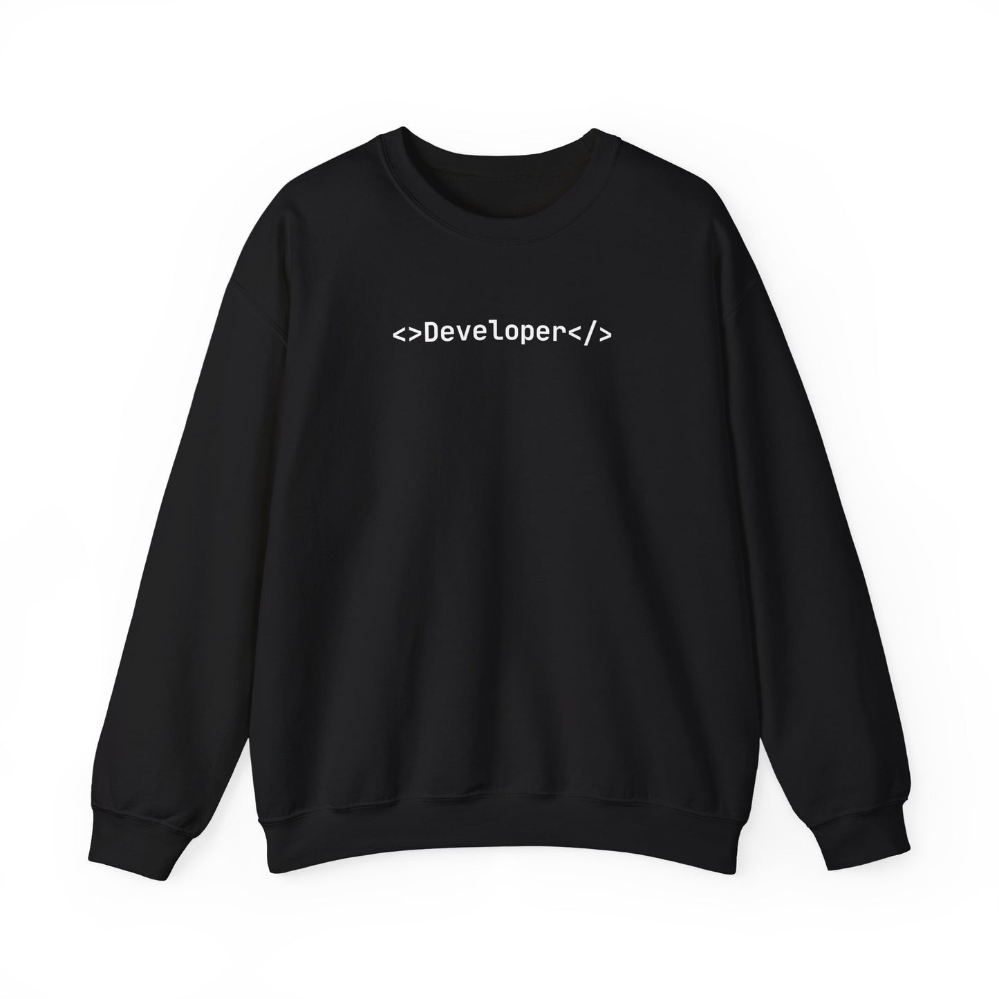 Copy of Copy of Unisex Heavy Blend™ Crewneck Sweatshirt