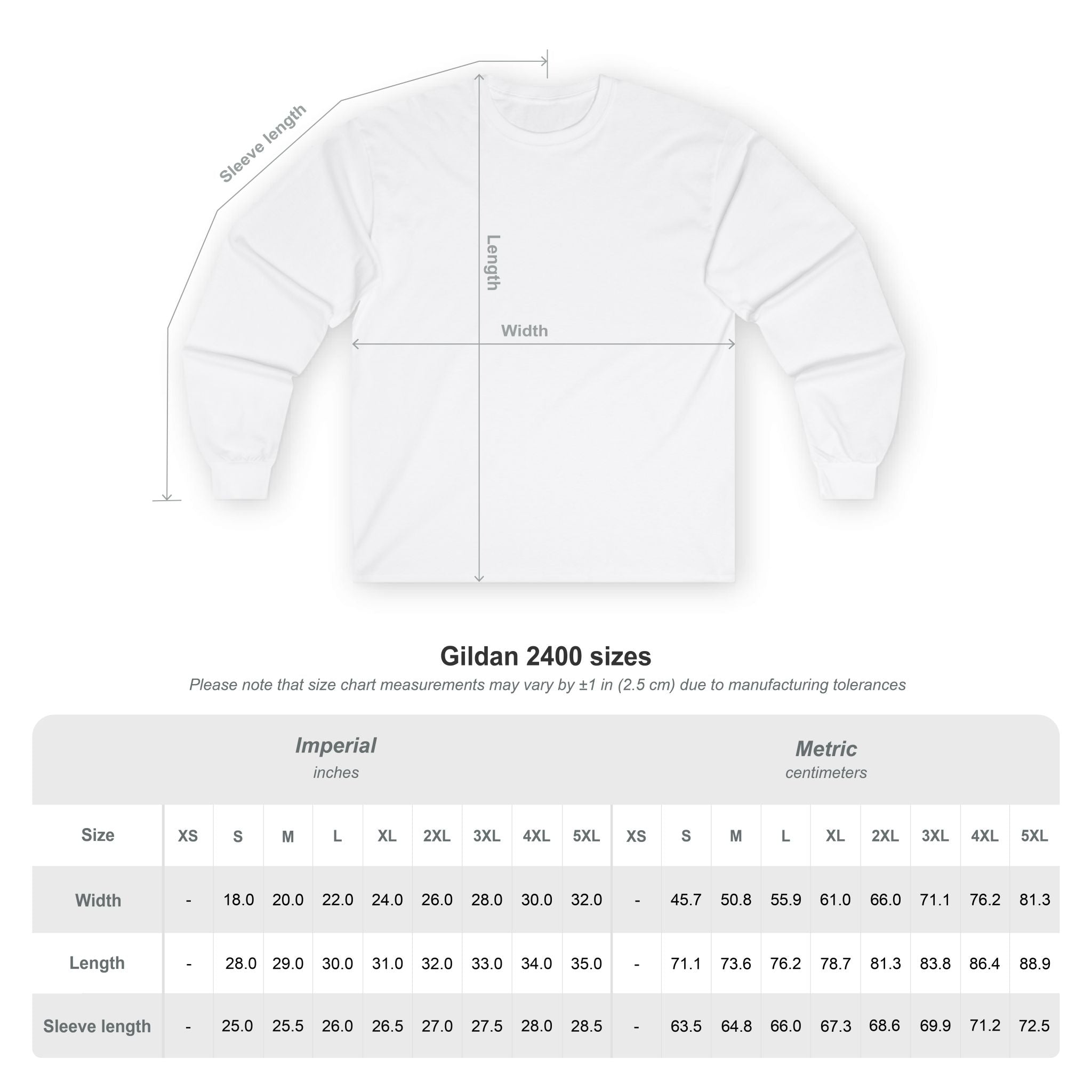 Copy of Coding Love Unisex Long Sleeve Tee, Programmer Gift, Geeky Shirt, Tech Apparel, Casual Style, Computer Science Fashion
