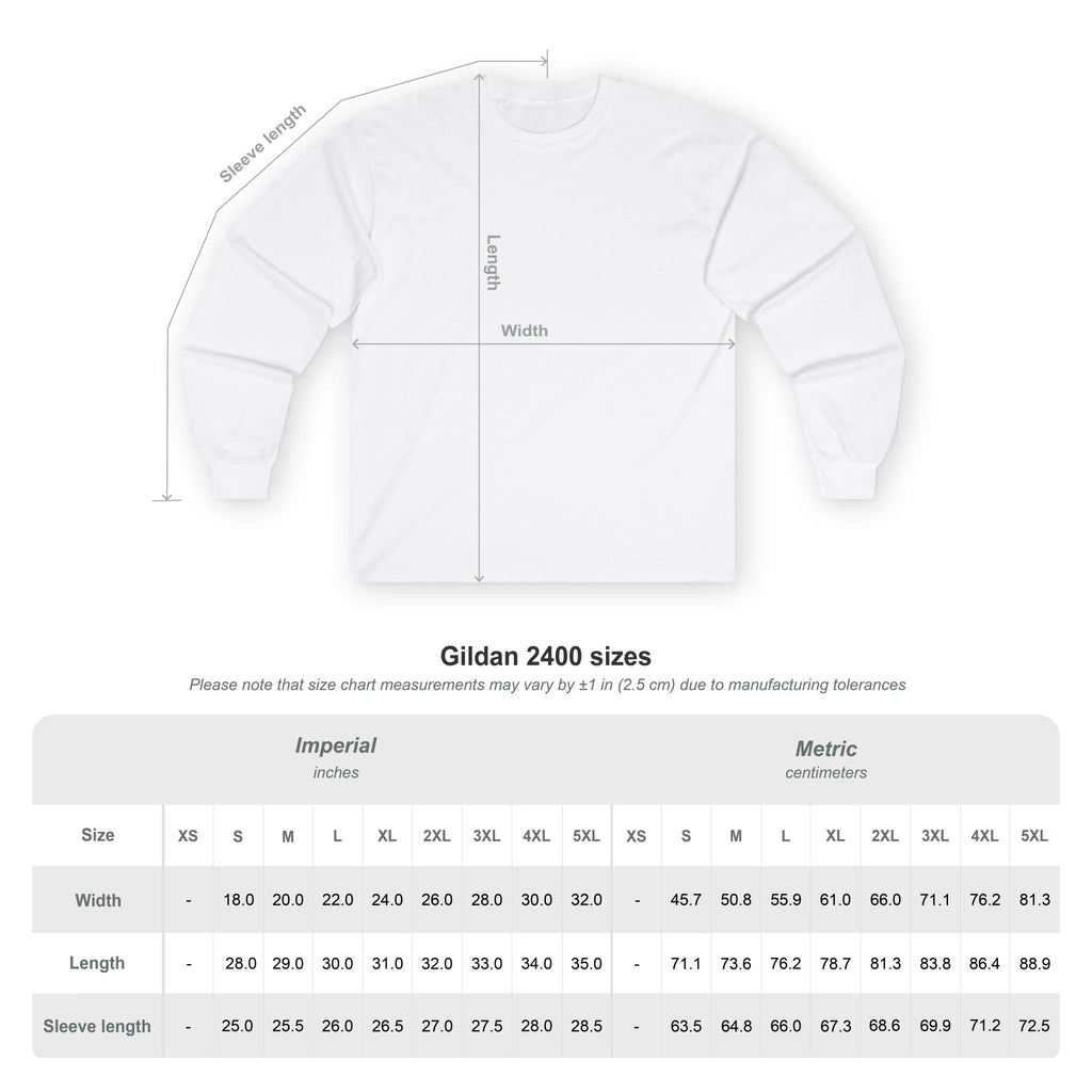 Copy of Coding Love Unisex Long Sleeve Tee, Programmer Gift, Geeky Shirt, Tech Apparel, Casual Style, Computer Science Fashion