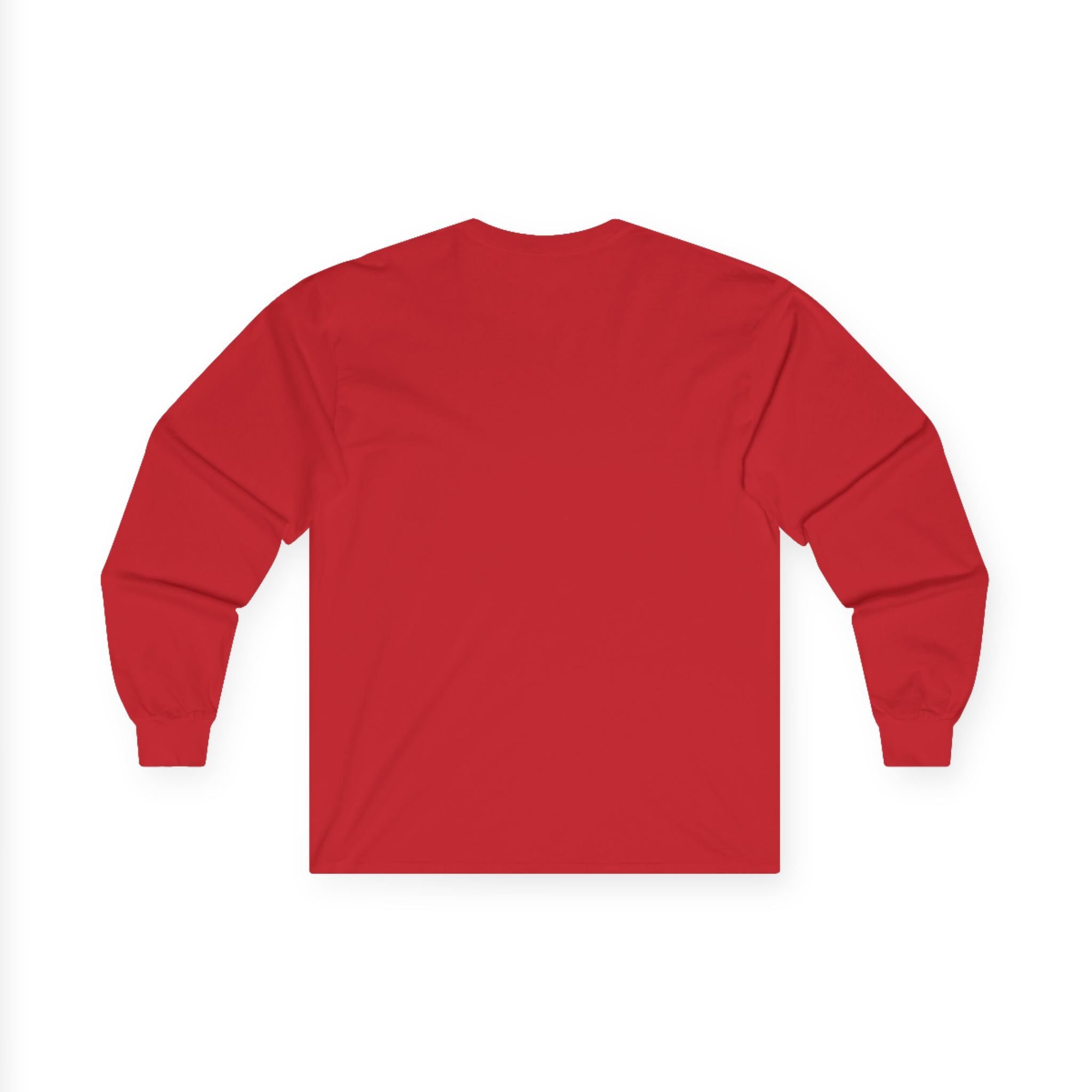 Copy of Coding Love Unisex Long Sleeve Tee, Programmer Gift, Geeky Shirt, Tech Apparel, Casual Style, Computer Science Fashion