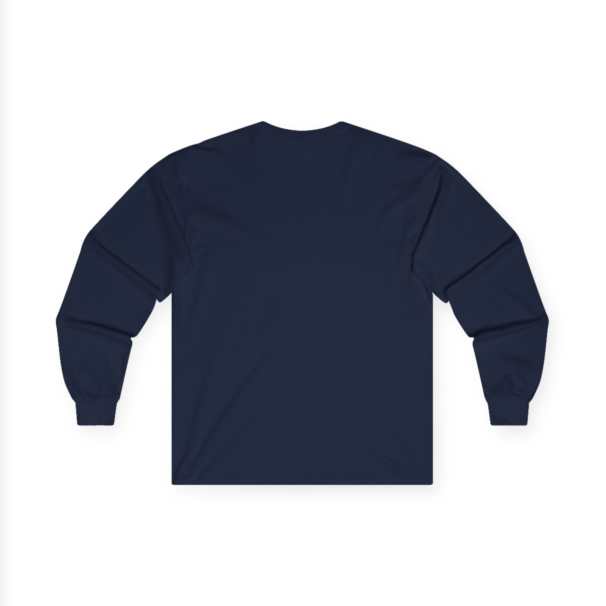 Copy of Coding Love Unisex Long Sleeve Tee, Programmer Gift, Geeky Shirt, Tech Apparel, Casual Style, Computer Science Fashion