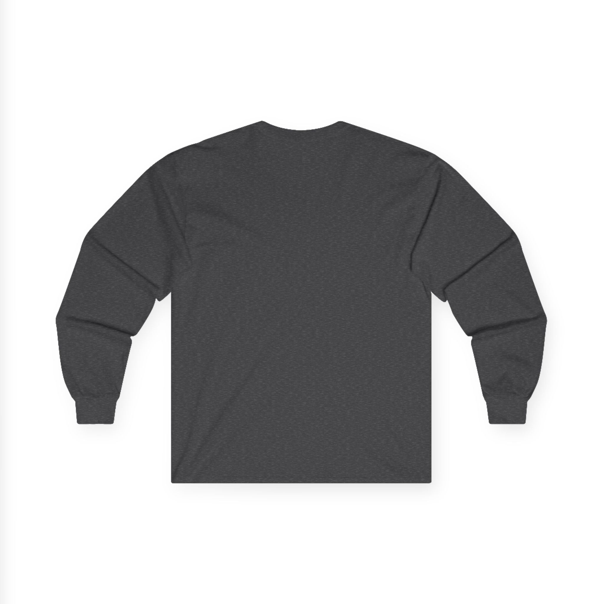 Copy of Coding Love Unisex Long Sleeve Tee, Programmer Gift, Geeky Shirt, Tech Apparel, Casual Style, Computer Science Fashion