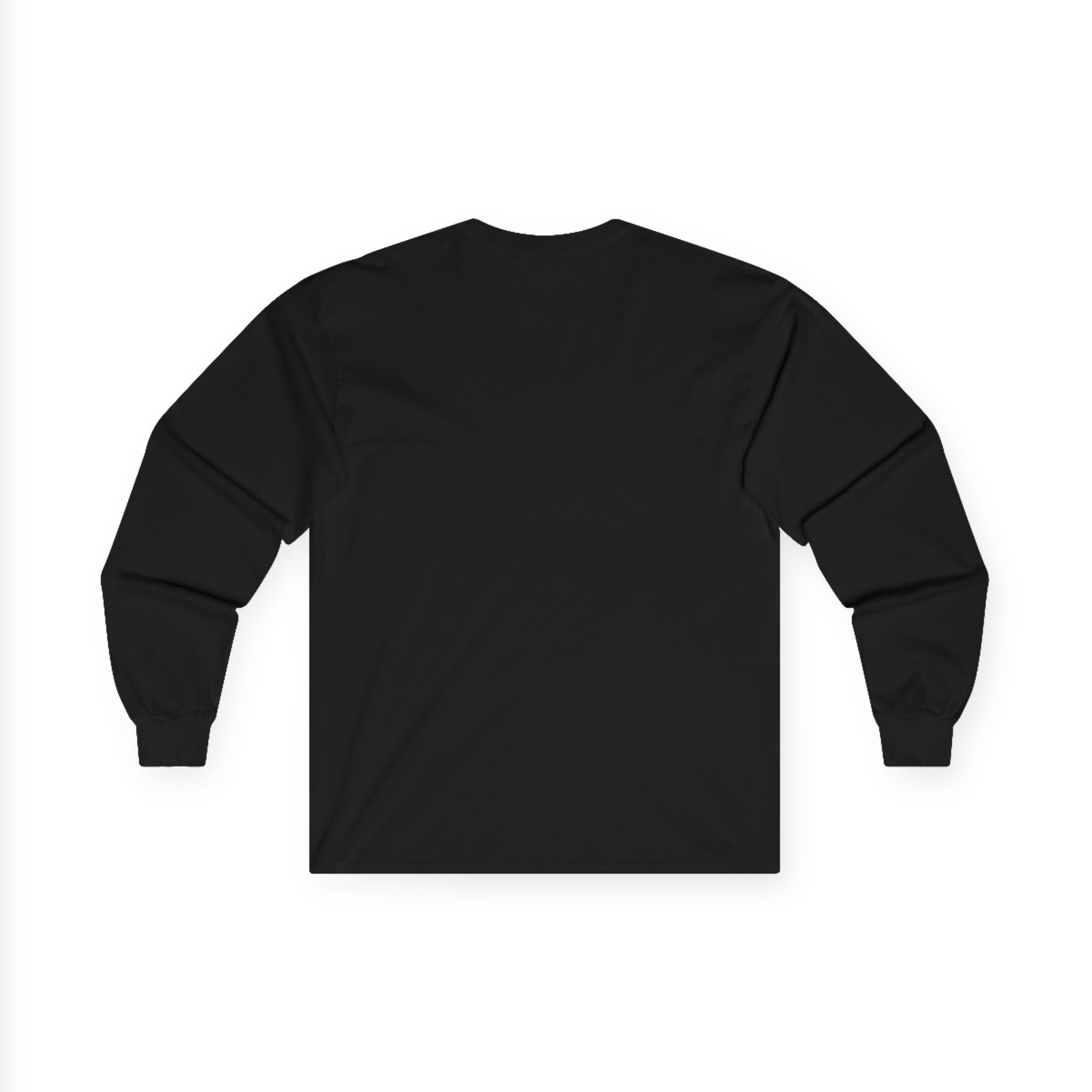 Copy of Coding Love Unisex Long Sleeve Tee, Programmer Gift, Geeky Shirt, Tech Apparel, Casual Style, Computer Science Fashion