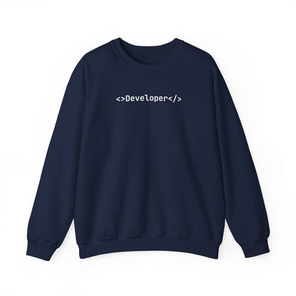 Copy of Copy of Unisex Heavy Blend™ Crewneck Sweatshirt
