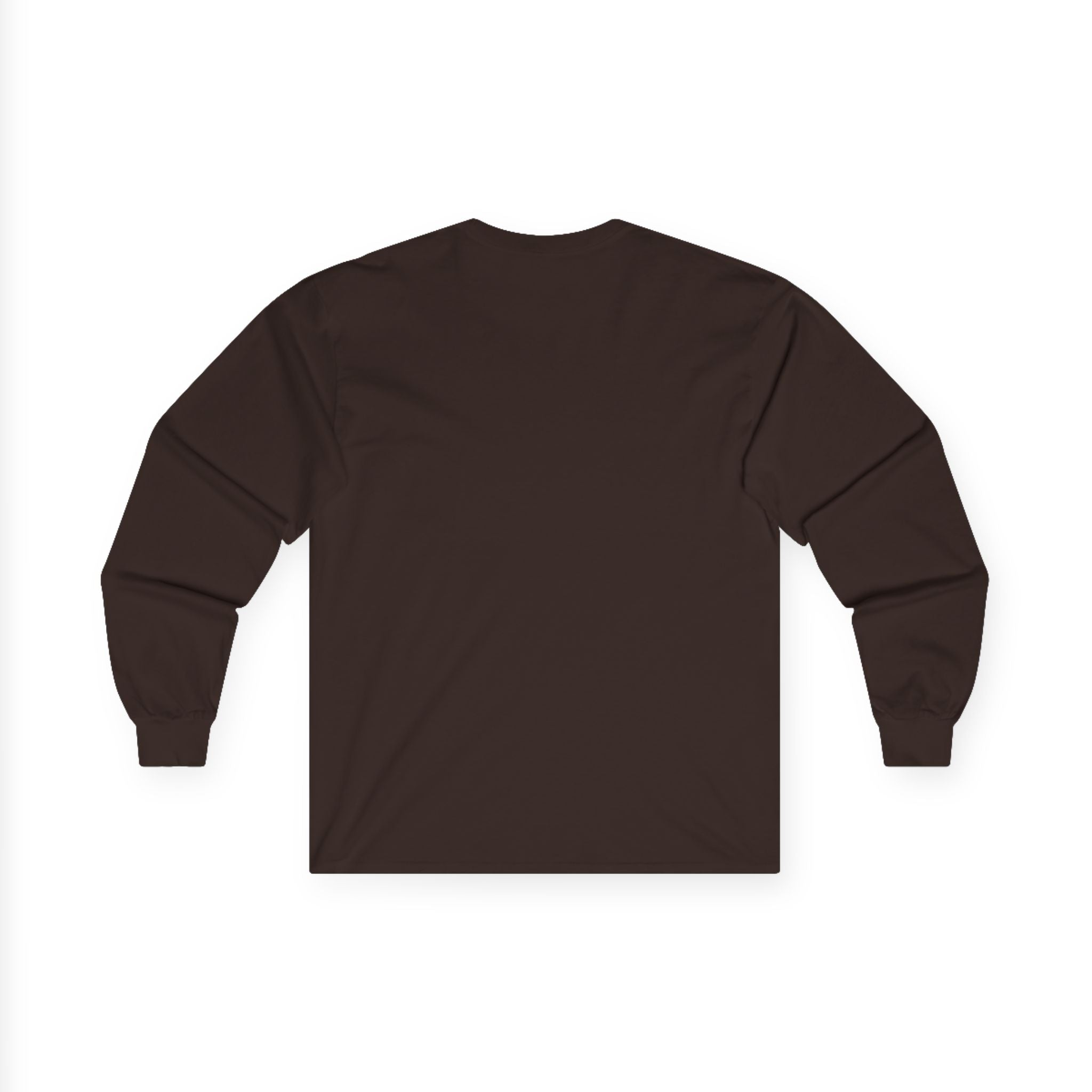 Copy of Coding Love Unisex Long Sleeve Tee, Programmer Gift, Geeky Shirt, Tech Apparel, Casual Style, Computer Science Fashion