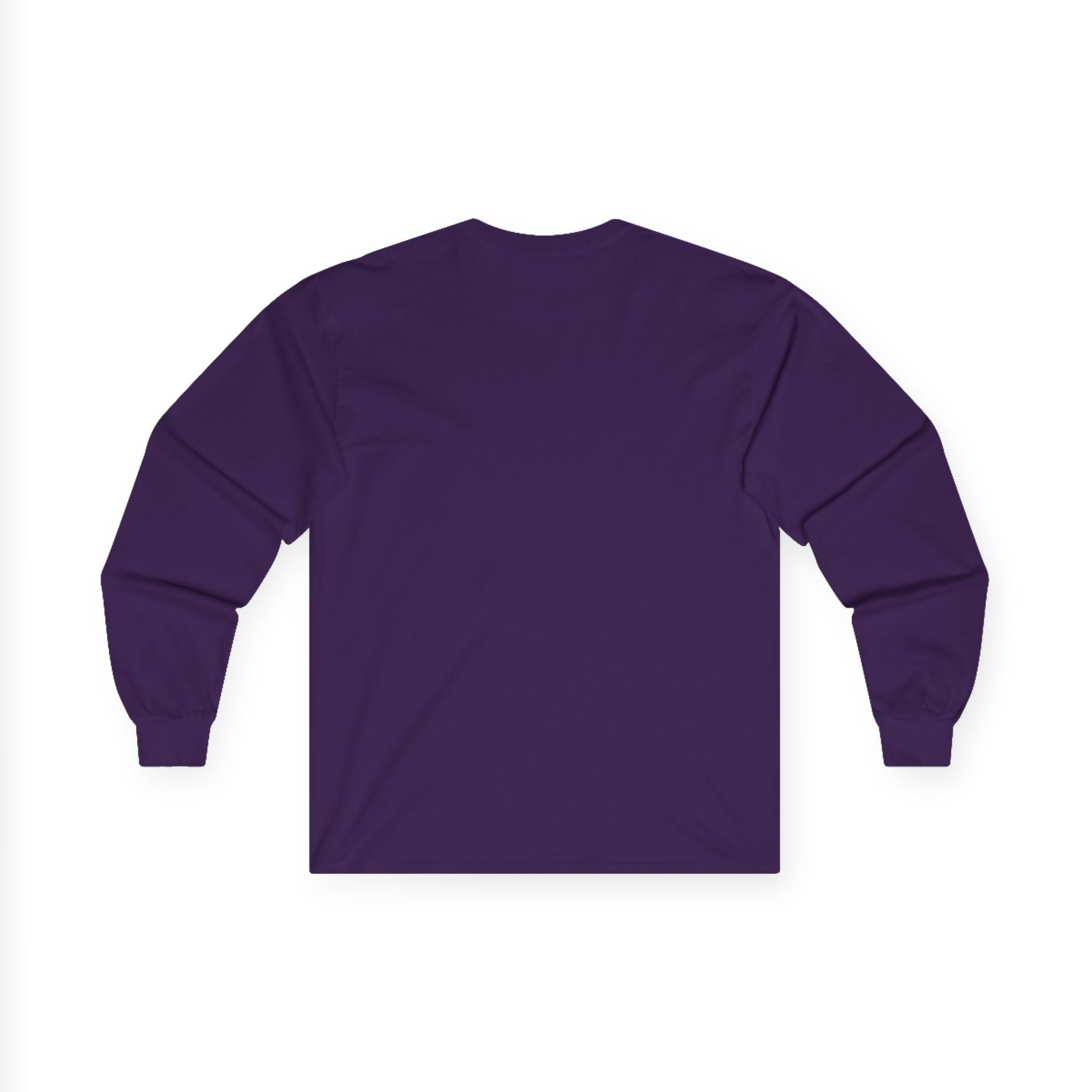 Copy of Coding Love Unisex Long Sleeve Tee, Programmer Gift, Geeky Shirt, Tech Apparel, Casual Style, Computer Science Fashion