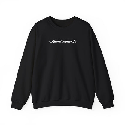 Copy of Copy of Unisex Heavy Blend™ Crewneck Sweatshirt