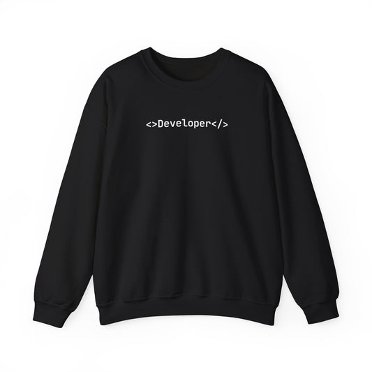 Copy of Copy of Unisex Heavy Blend™ Crewneck Sweatshirt