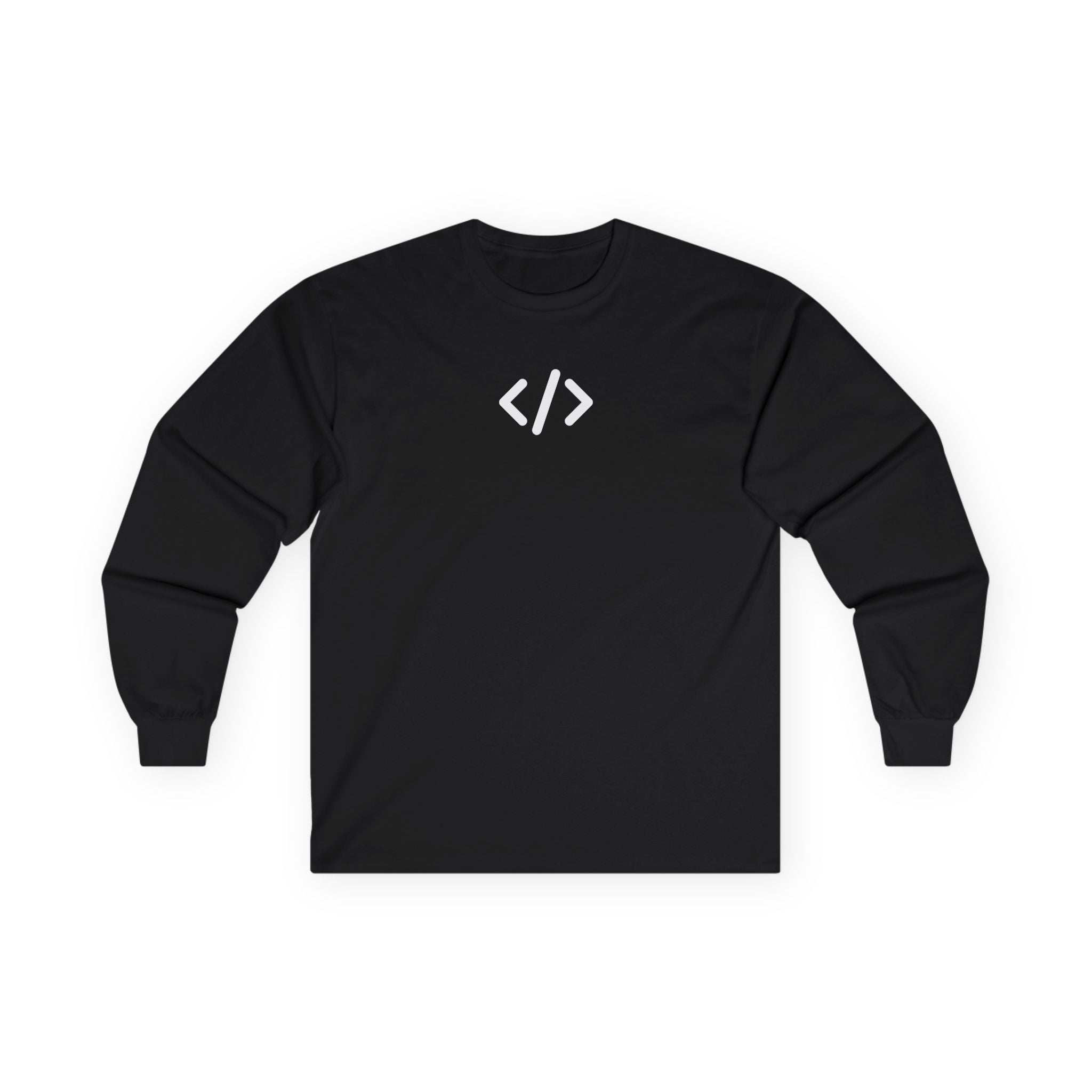 Copy of Coding Love Unisex Long Sleeve Tee, Programmer Gift, Geeky Shirt, Tech Apparel, Casual Style, Computer Science Fashion